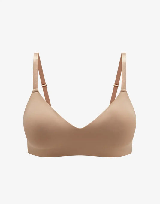 24/7® Classic Wireless Bra