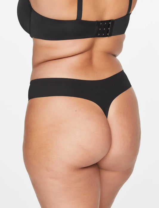 ComfortStretch Thong