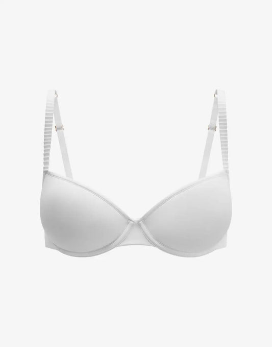 24/7® Classic T-Shirt Bra
